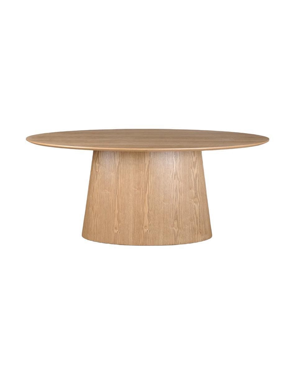 Mesa Tokio