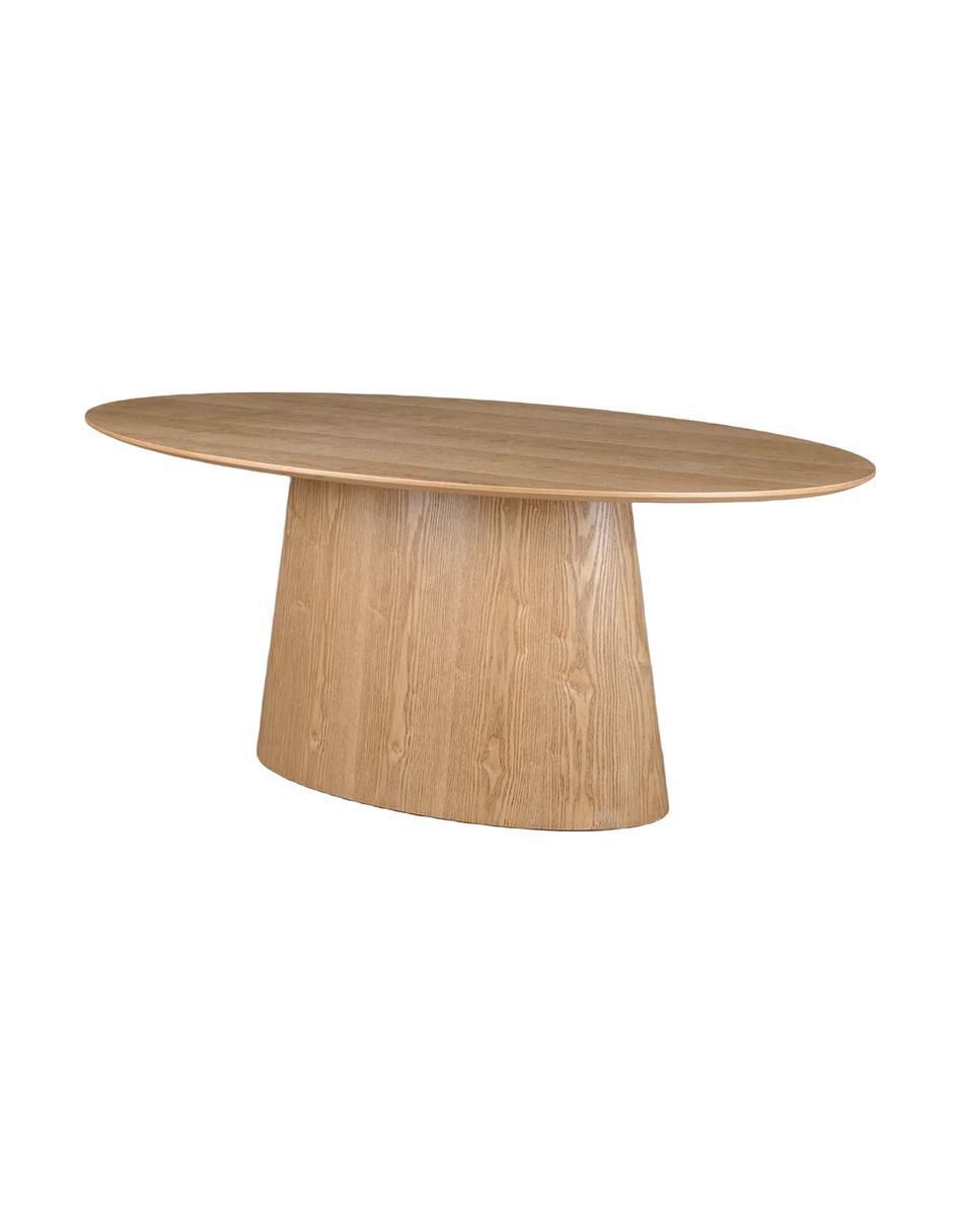 Mesa Tokio 2