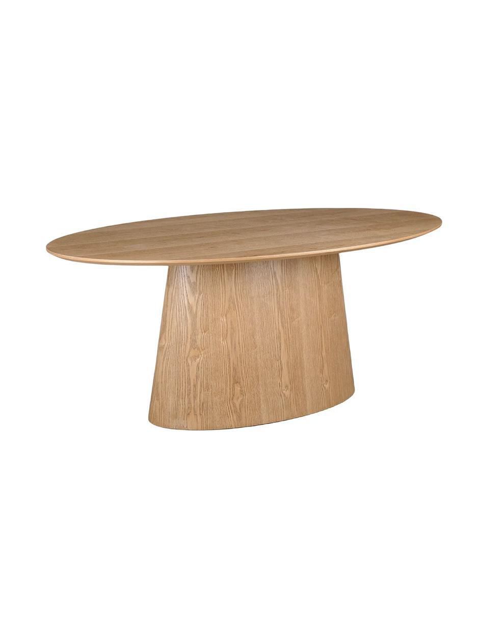 Mesa Tokio 3