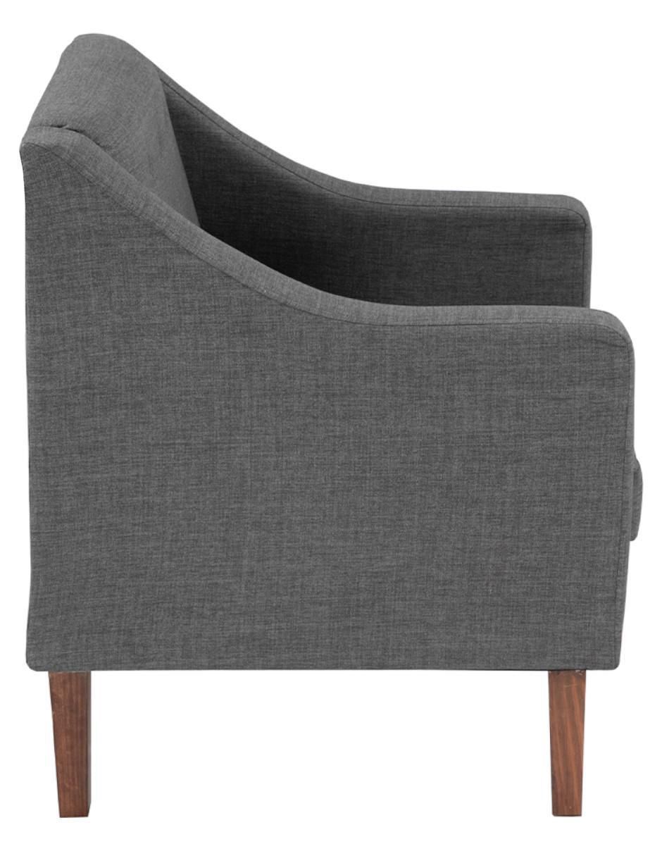 Sillón Milton 3