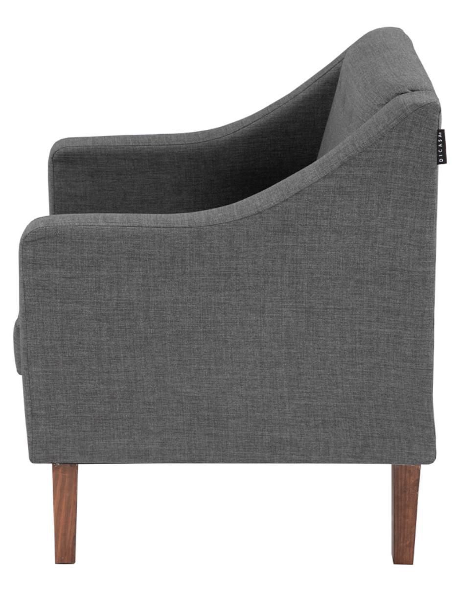 Sillón Milton 5