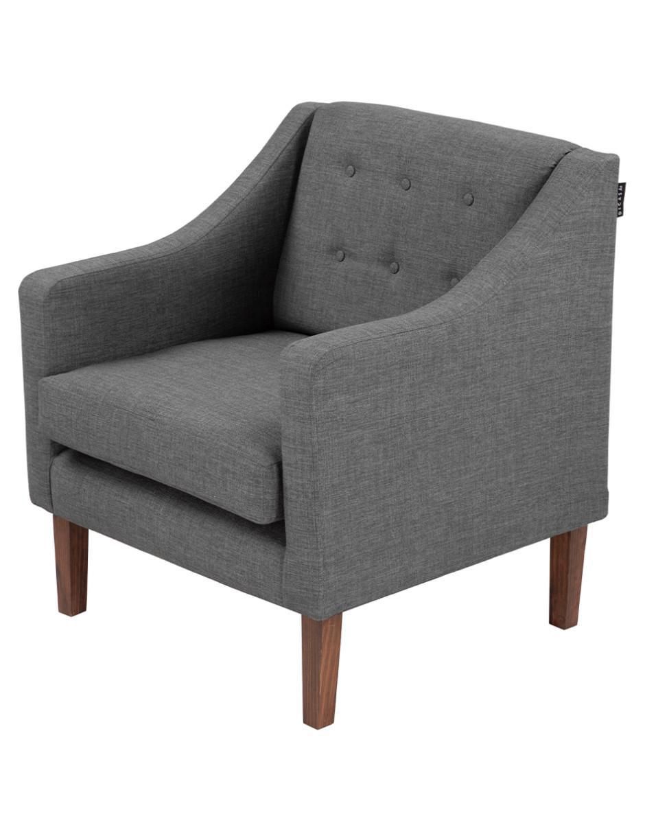 Sillón Milton 6