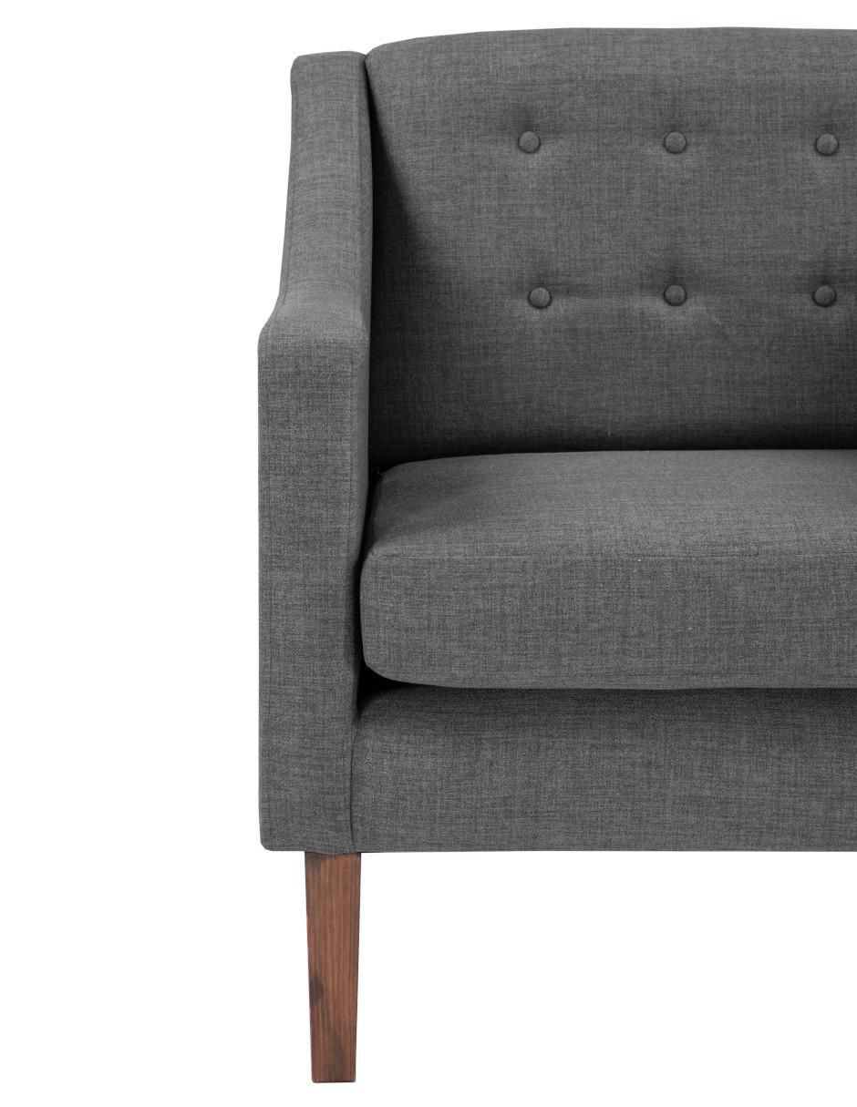 Sillón Milton 7