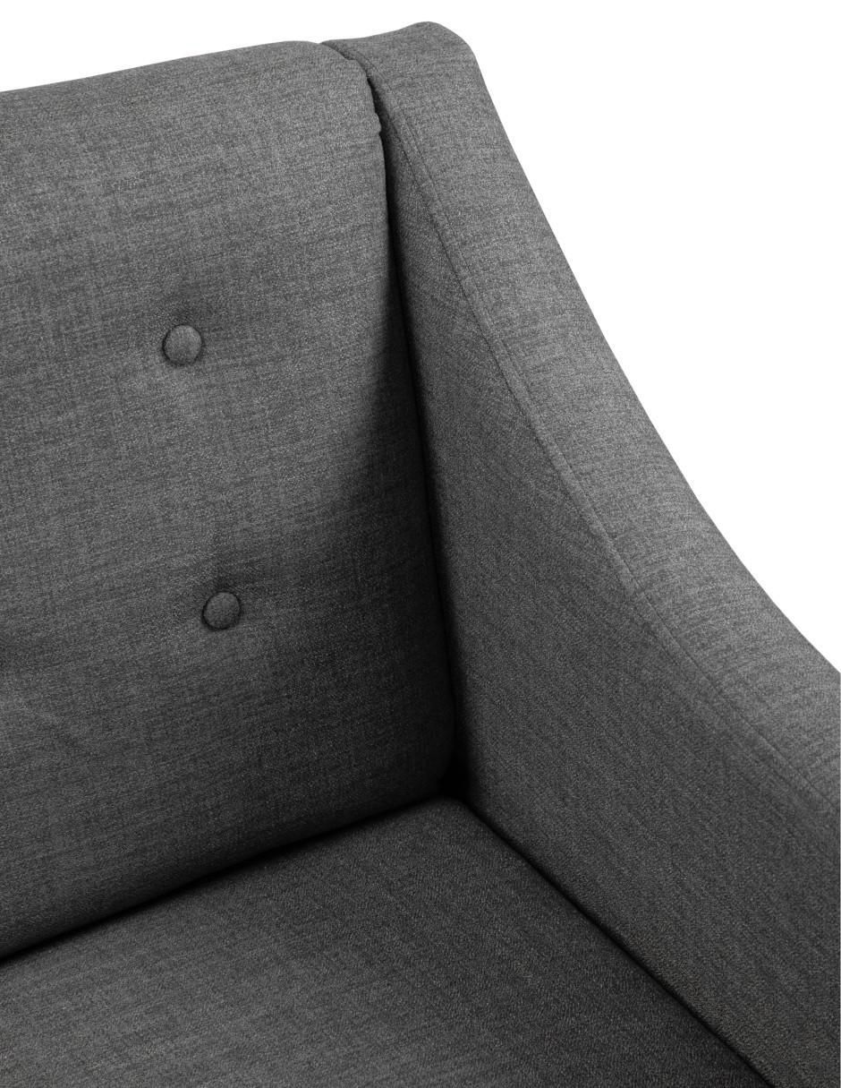 Sillón Milton 9