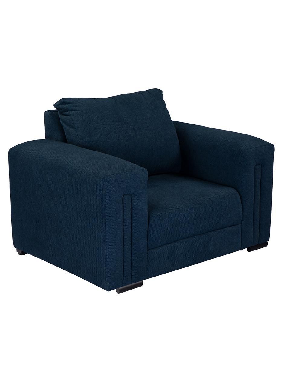 Sillón Taos 2