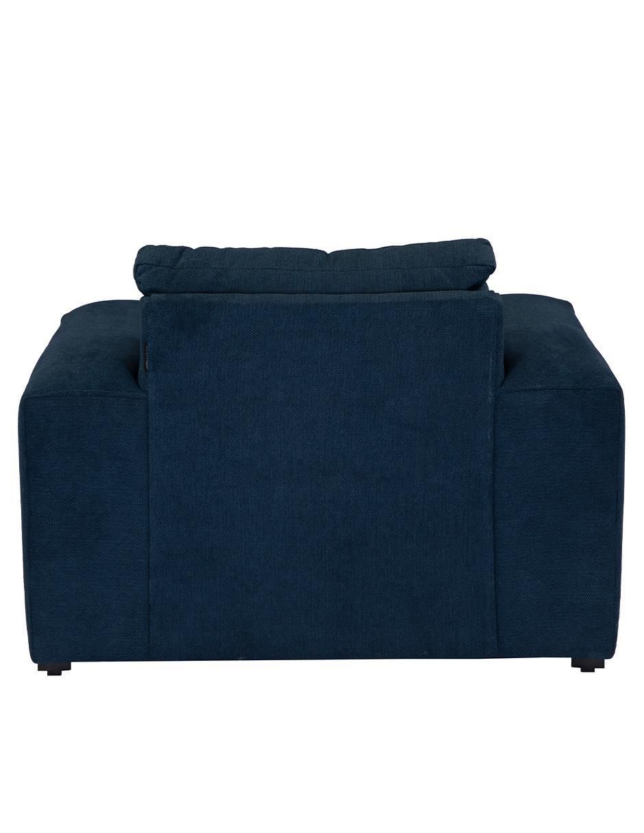 Sillón Taos 3
