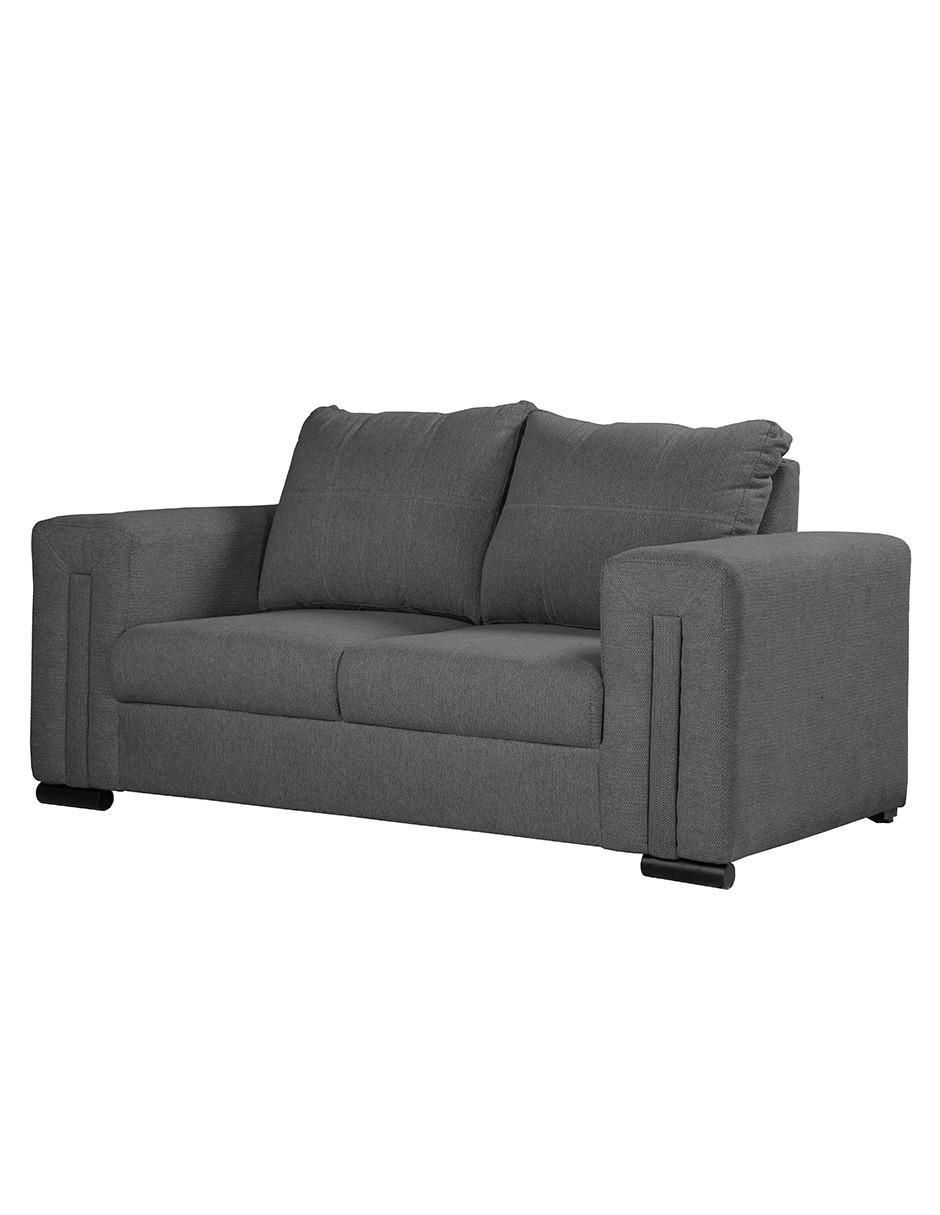 Love seat Taos 4