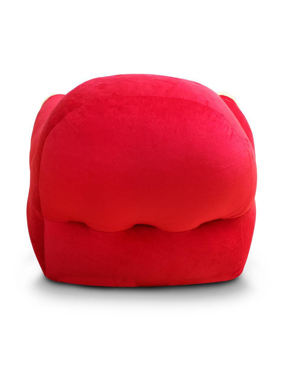 Puff 4