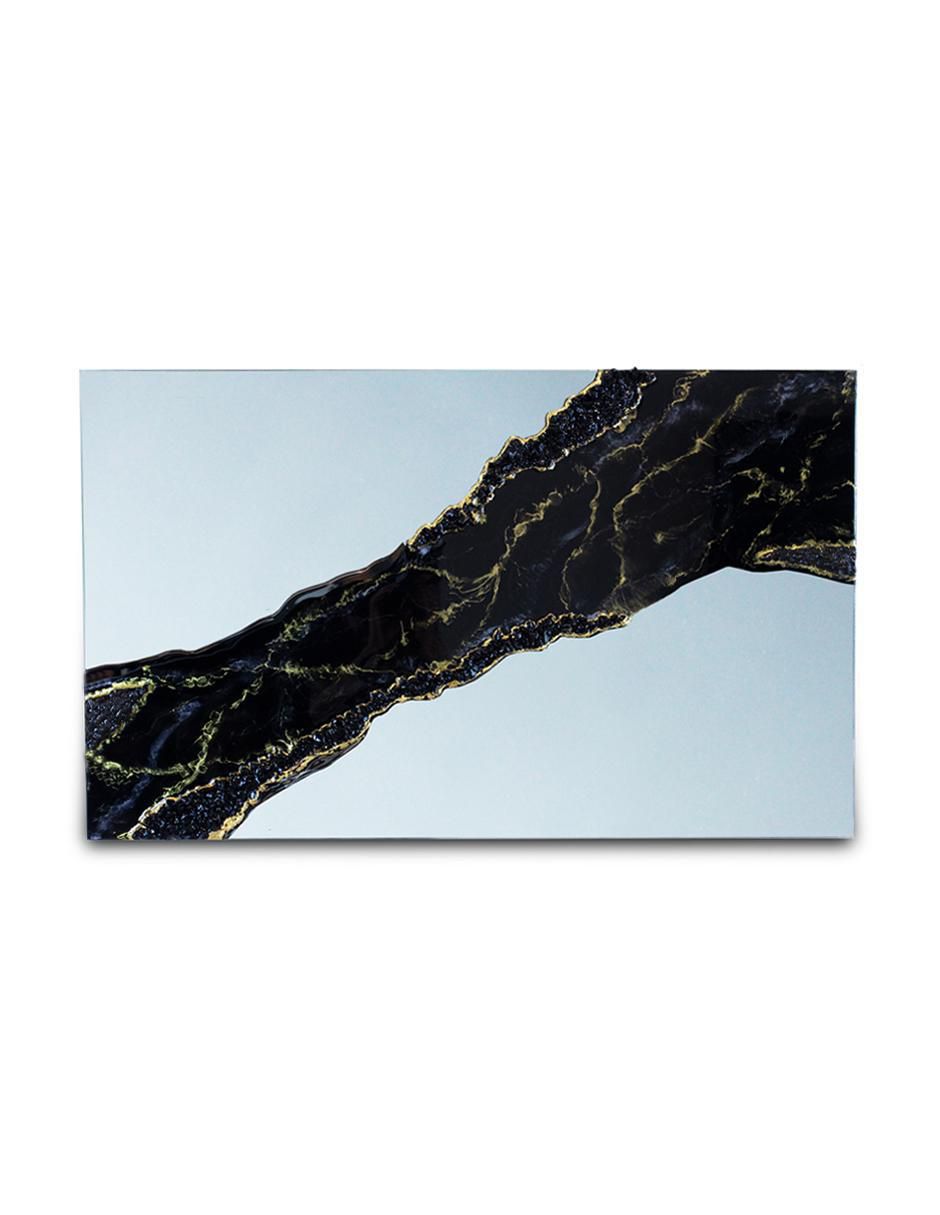 Espejo rectangular