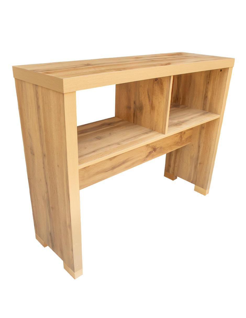 Consola Nauru de MDF 5