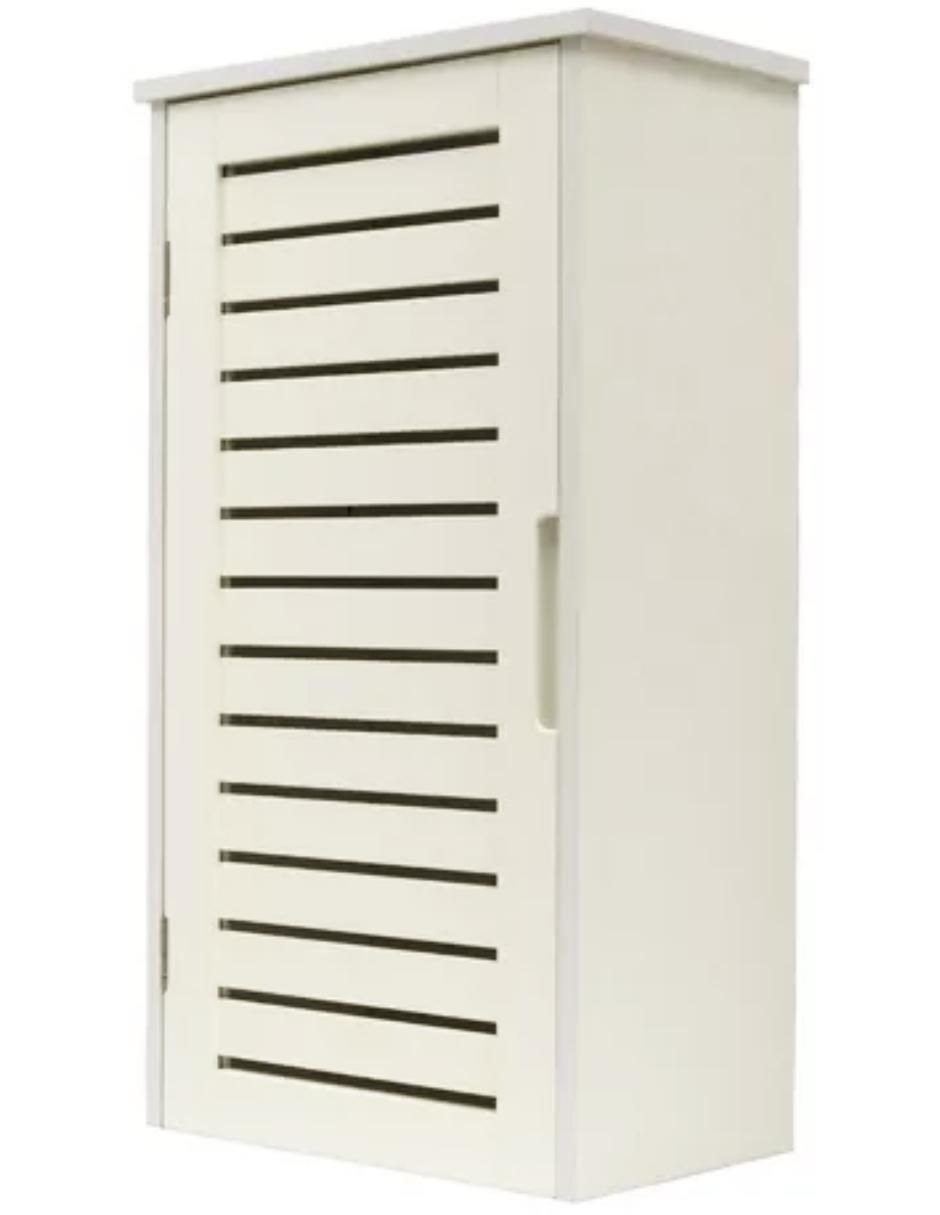 Gabinete de MDF Gabinete de MDF