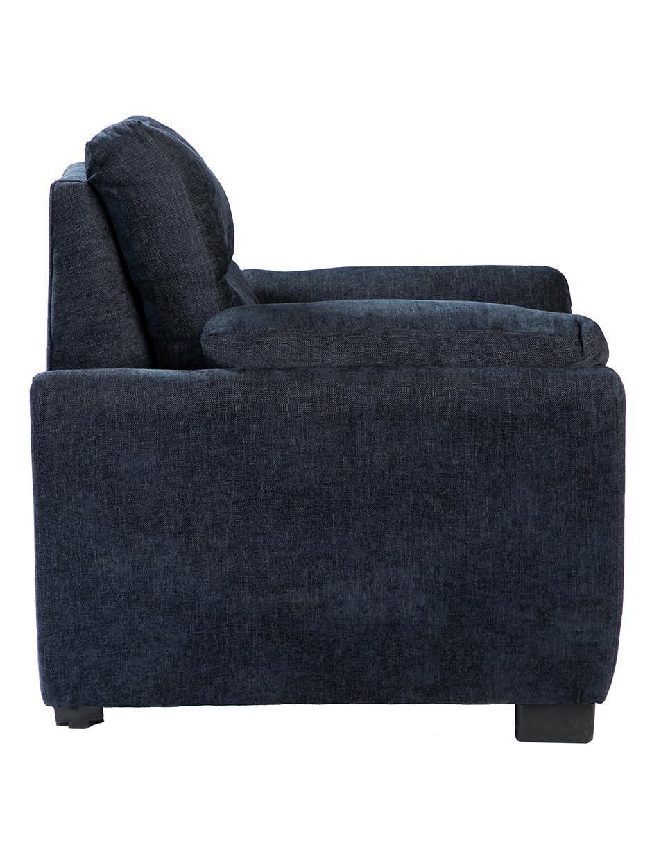 Sillón Venecia 3