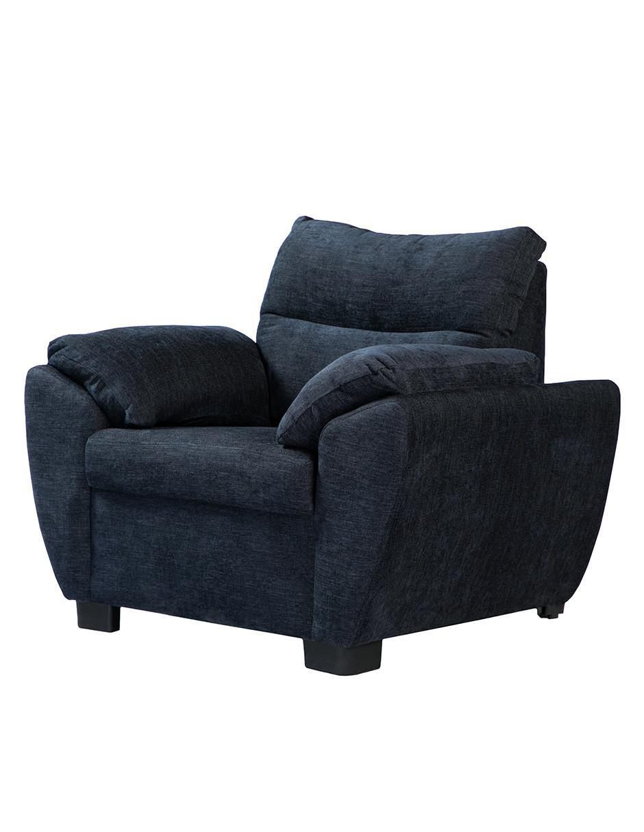 Sillón Venecia 6