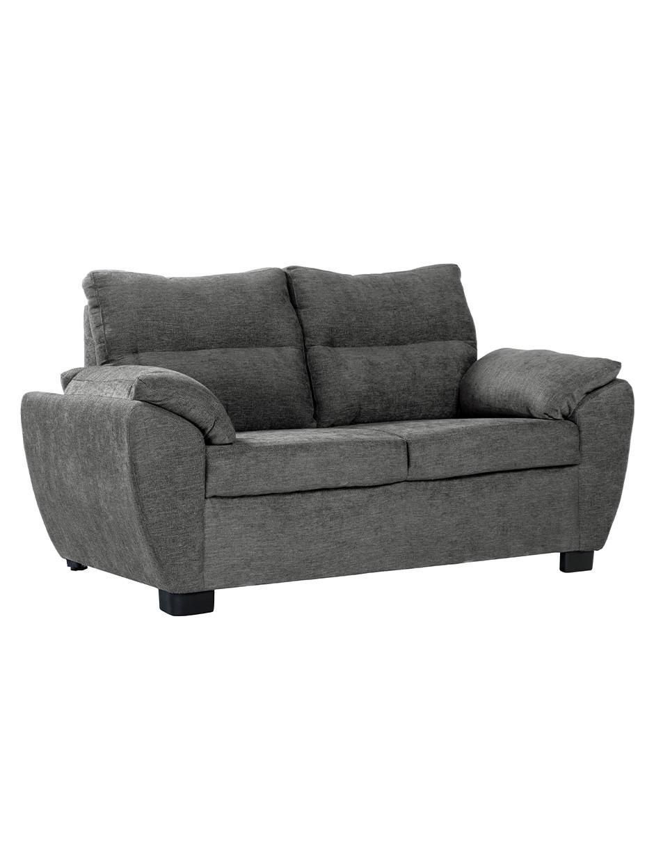 Love seat Venecia 2