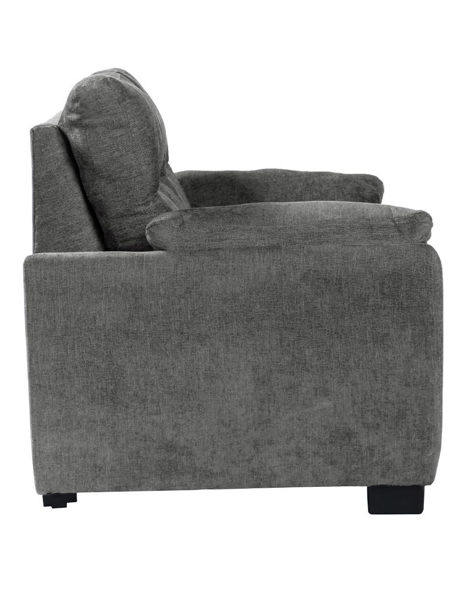 Love seat Venecia 3