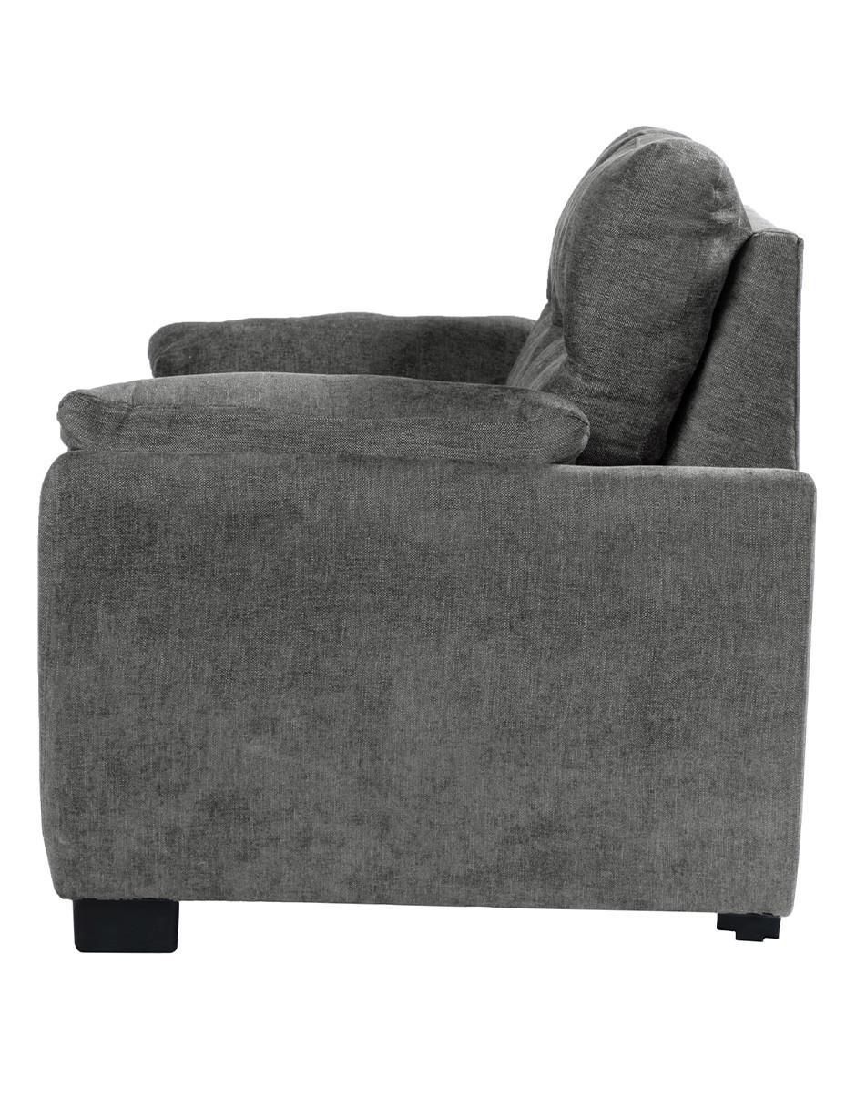 Love seat Venecia 5
