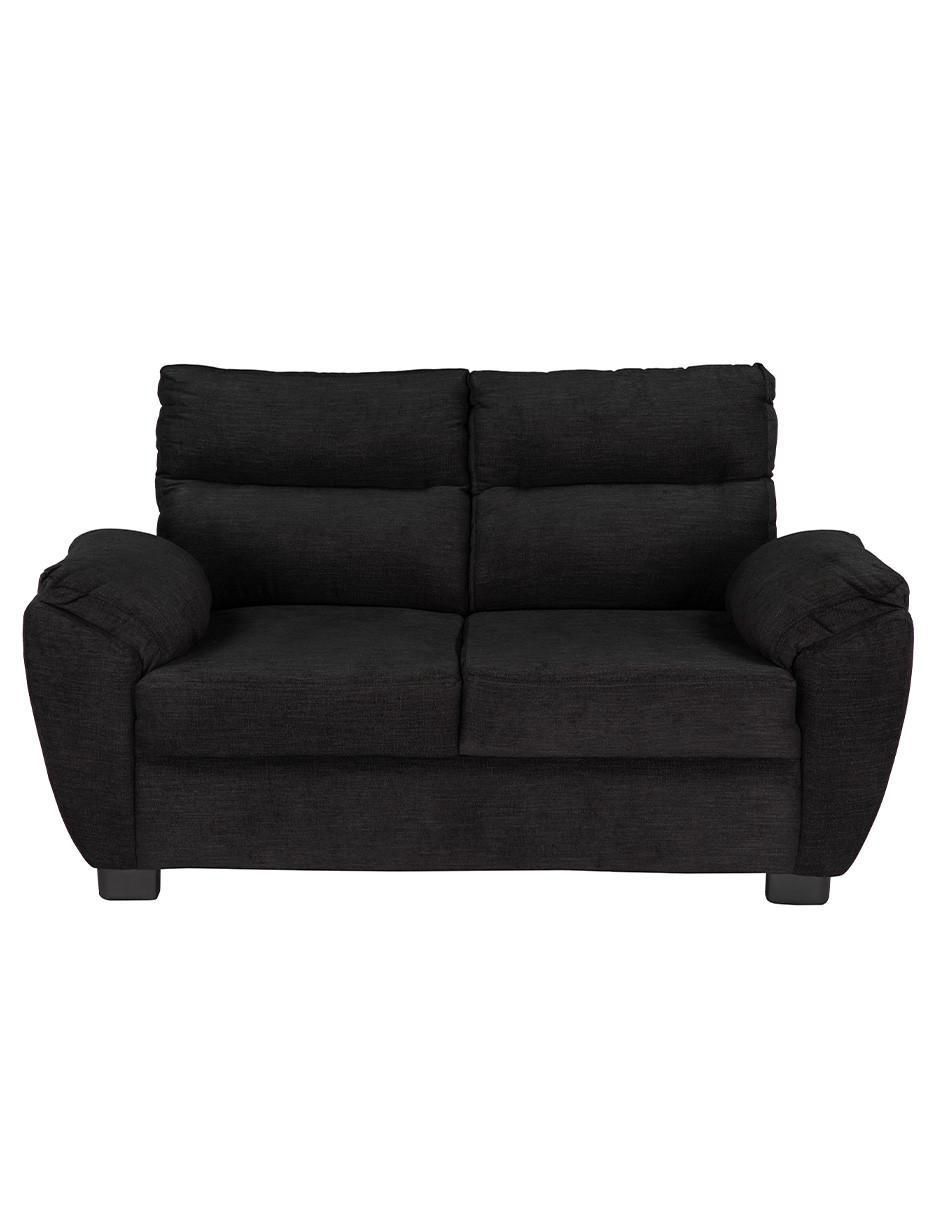 Love seat Venecia Love seat Venecia