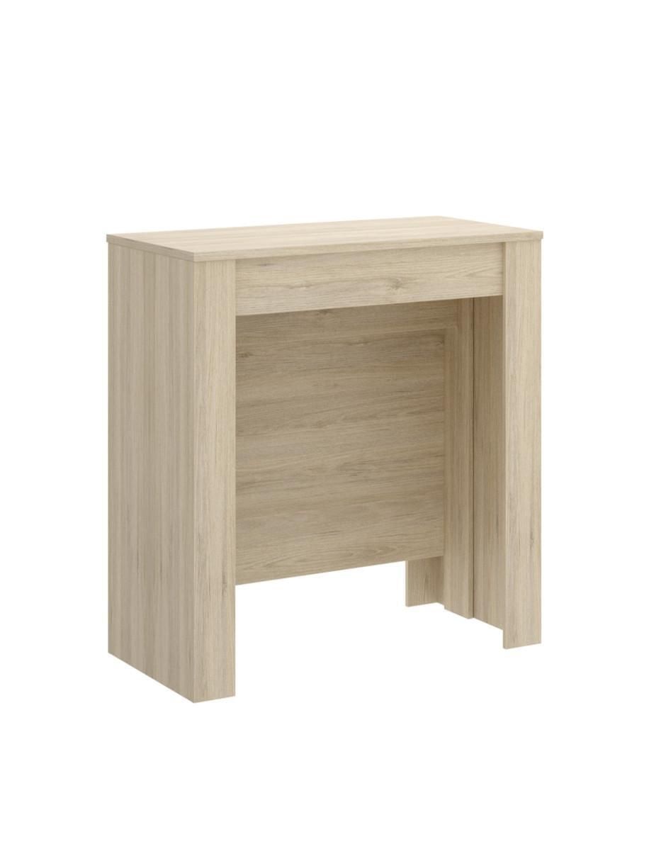 Mesa Kiona