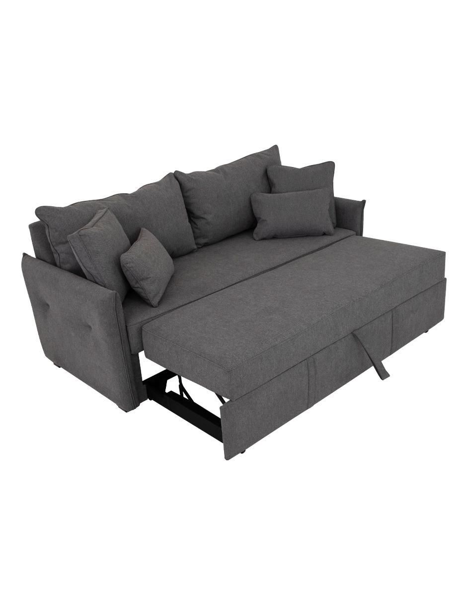 Sofá cama Palermo Sofá cama Palermo