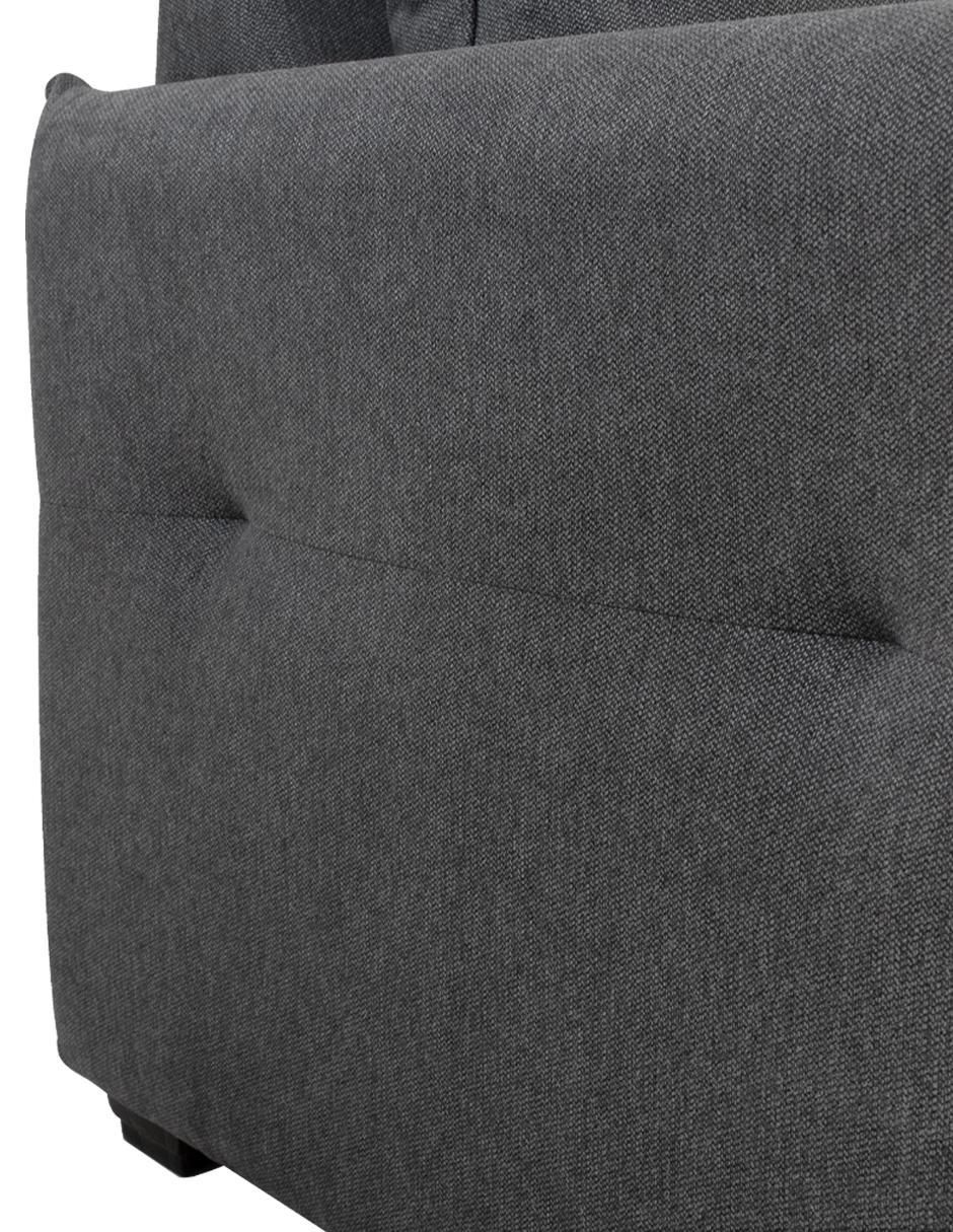 Sofá cama Palermo 3