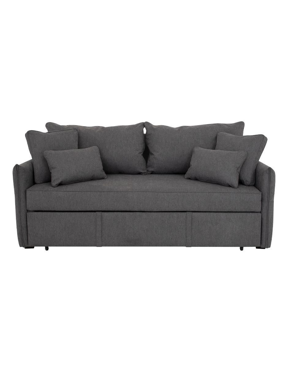 Sofá cama Palermo 6