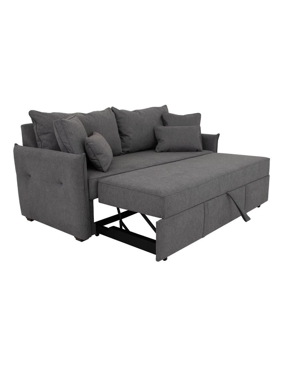 Sofá cama Palermo 7