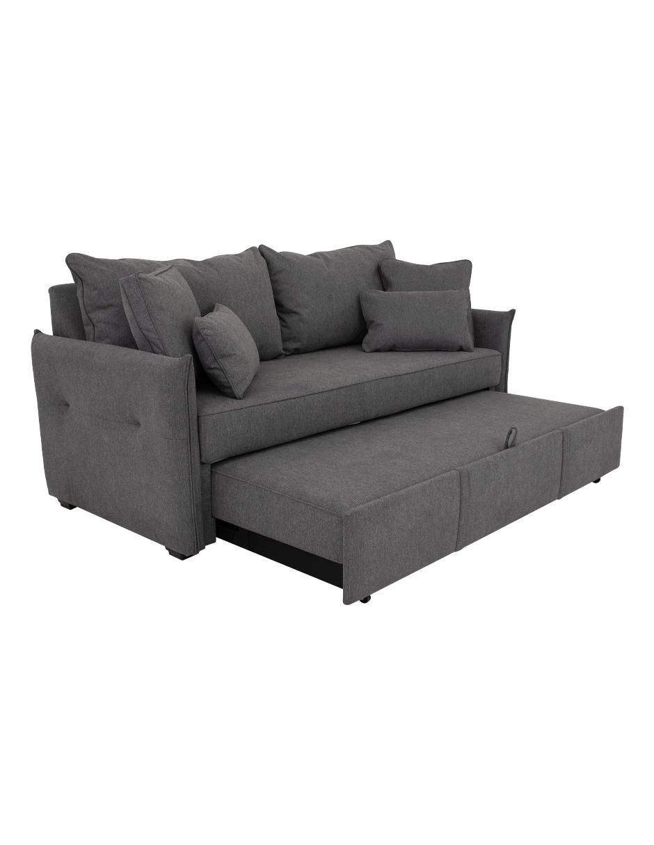 Sofá cama Palermo 8