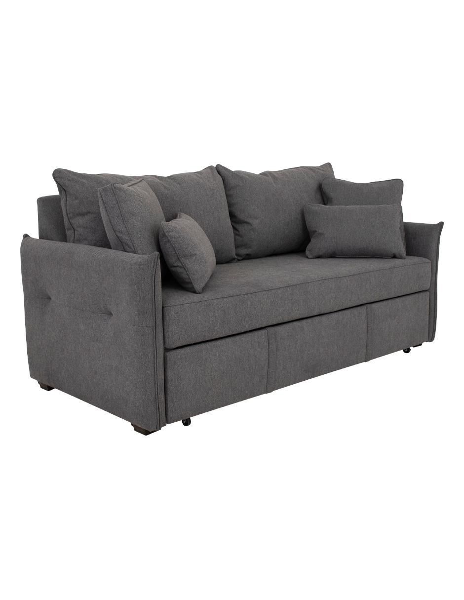 Sofá cama Palermo 9