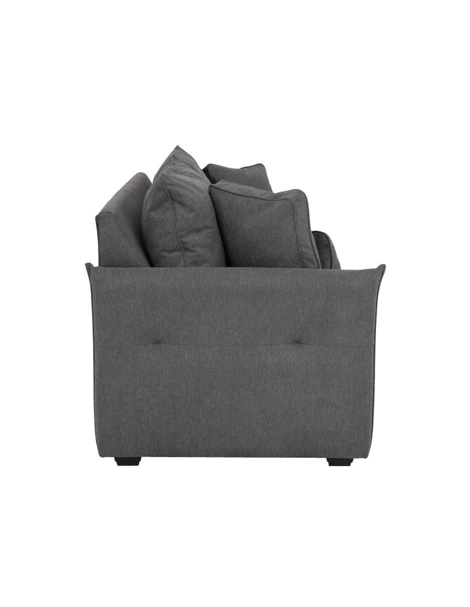 Sofá cama Palermo 10