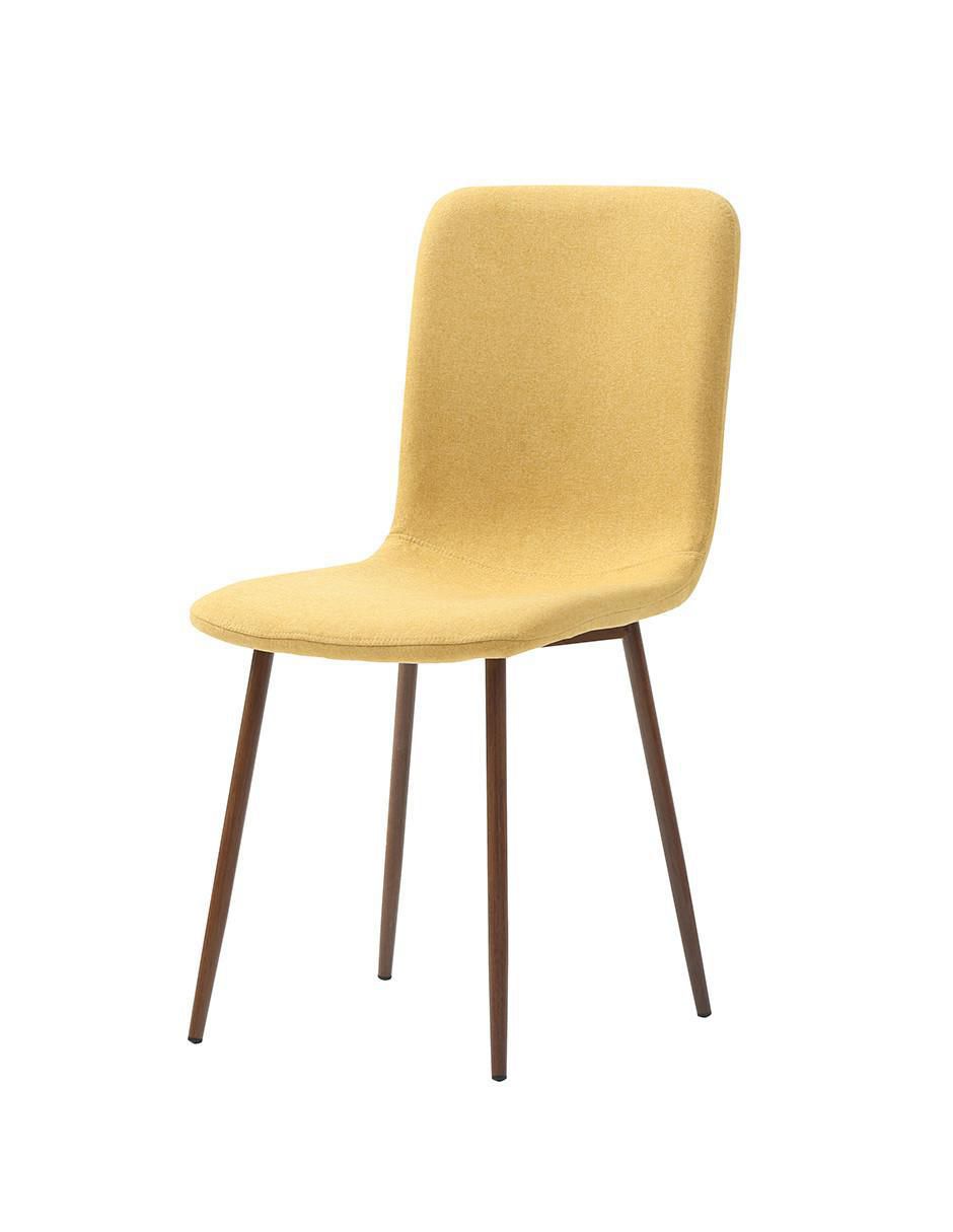 Silla Hanoi de tela 2