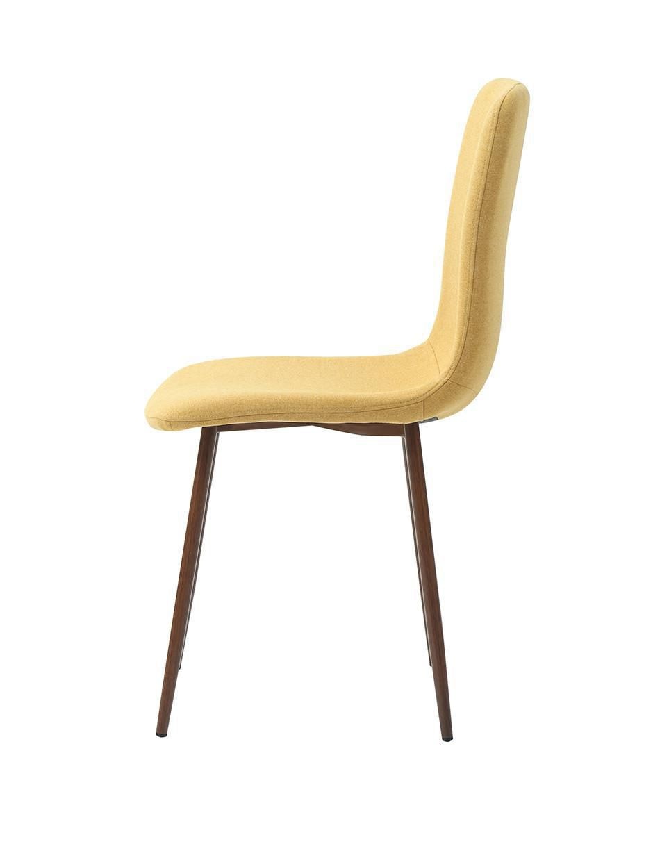 Silla Hanoi de tela 3