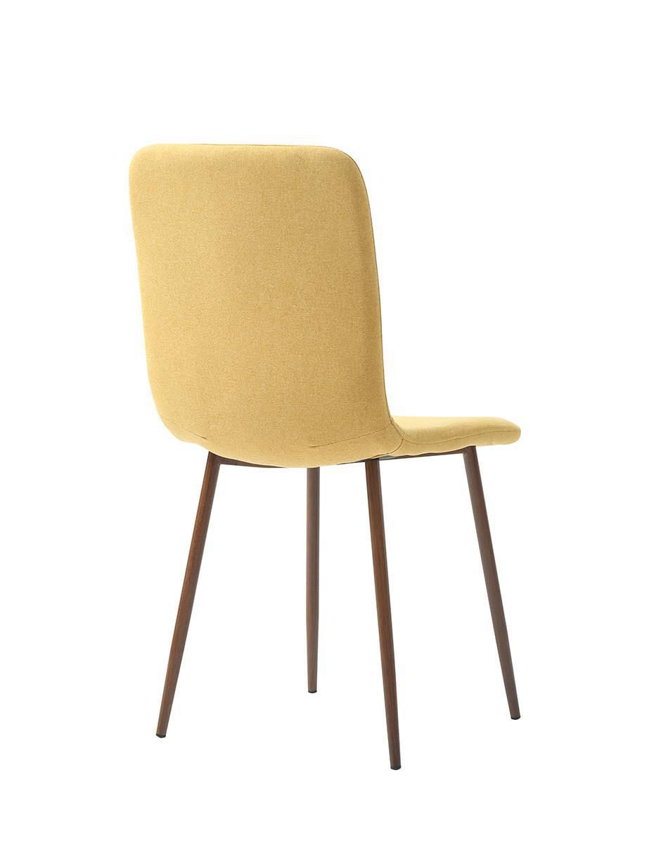 Silla Hanoi de tela 4