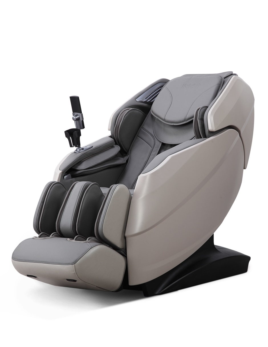 Reclinable Wick Reclinable Wick