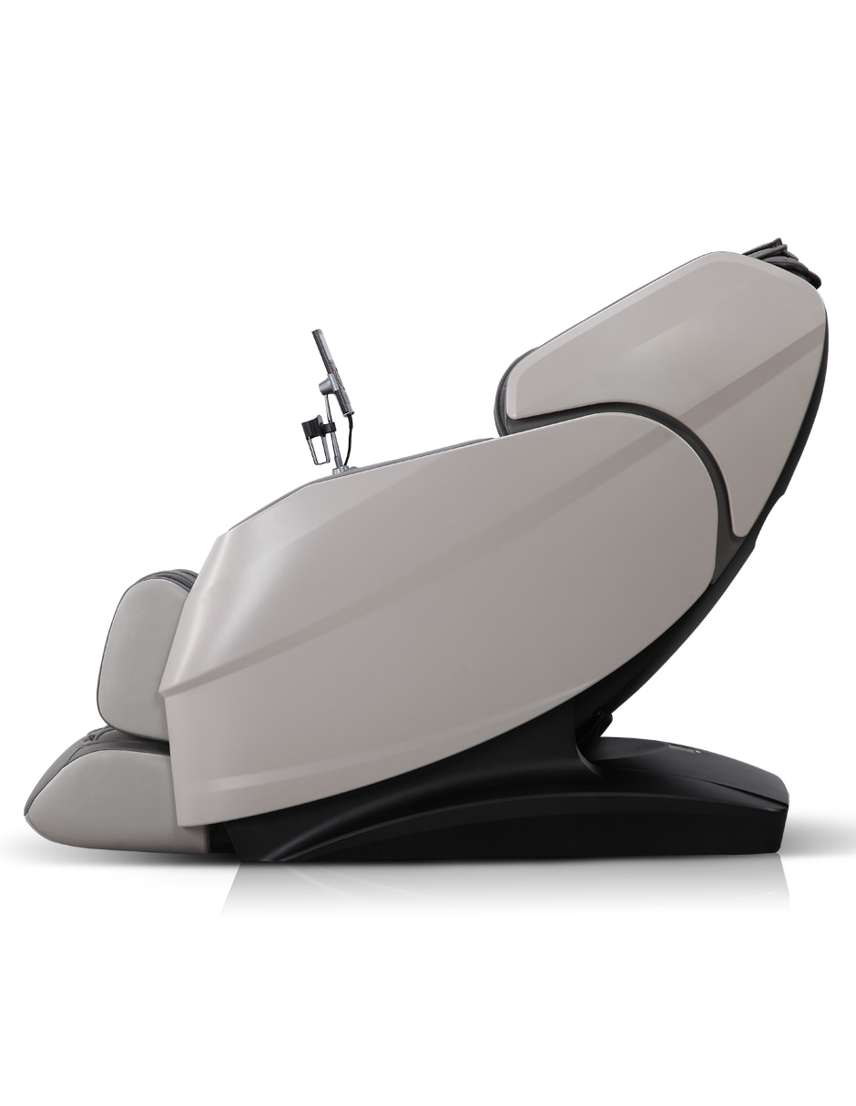 Reclinable Wick 3