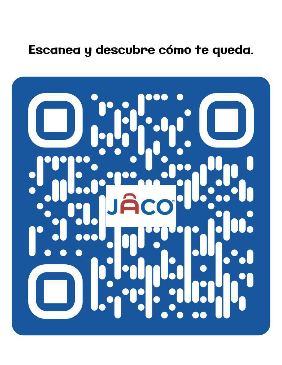 Cama Industrial de acero individual 4