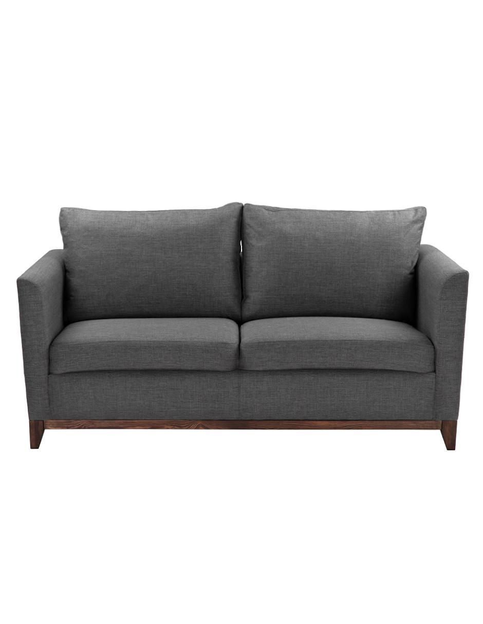 Love seat