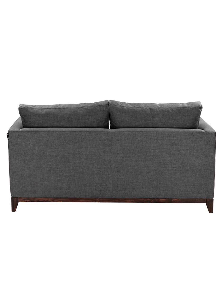 Love seat 4