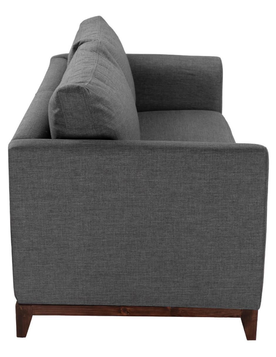 Love seat 5