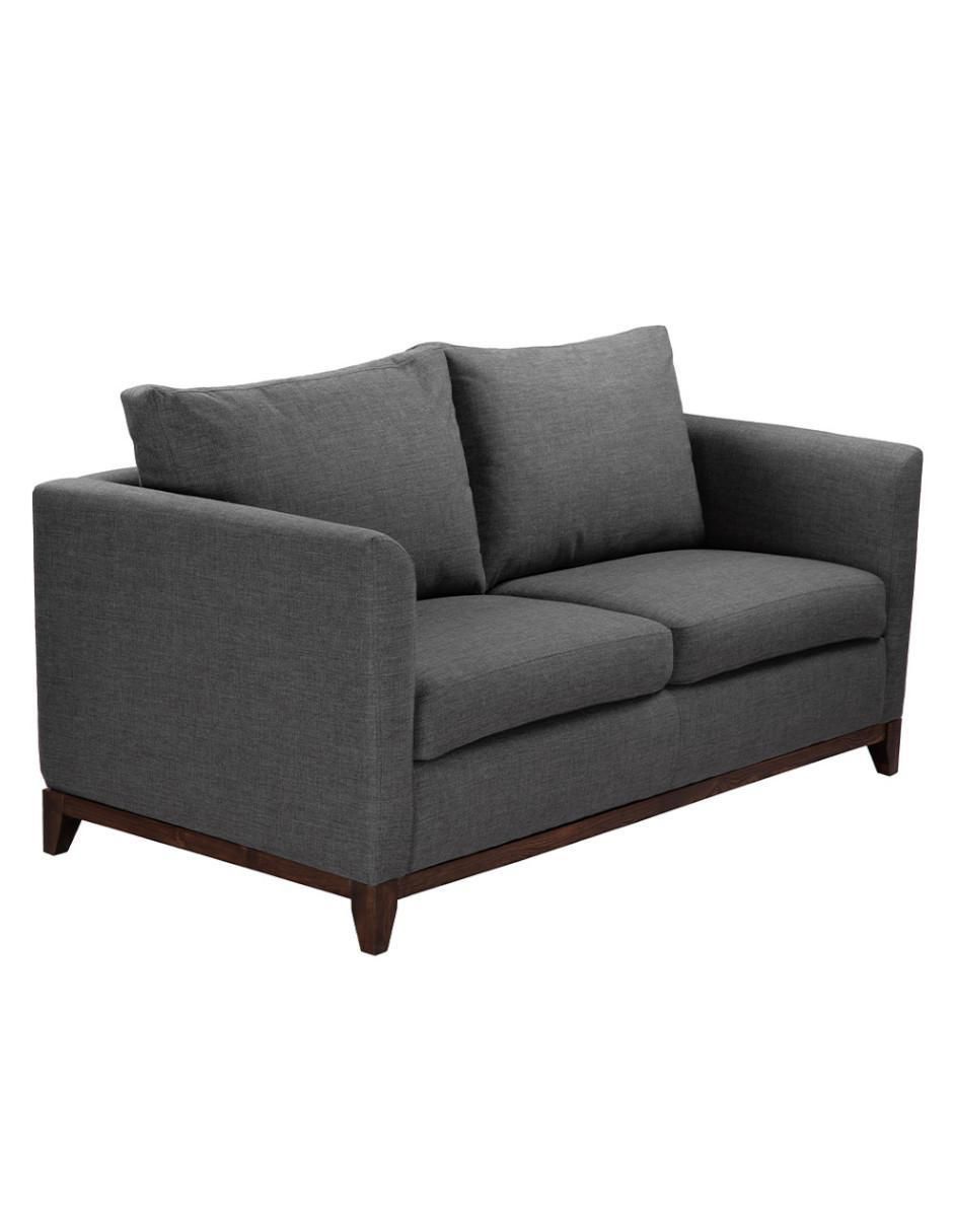 Love seat 6