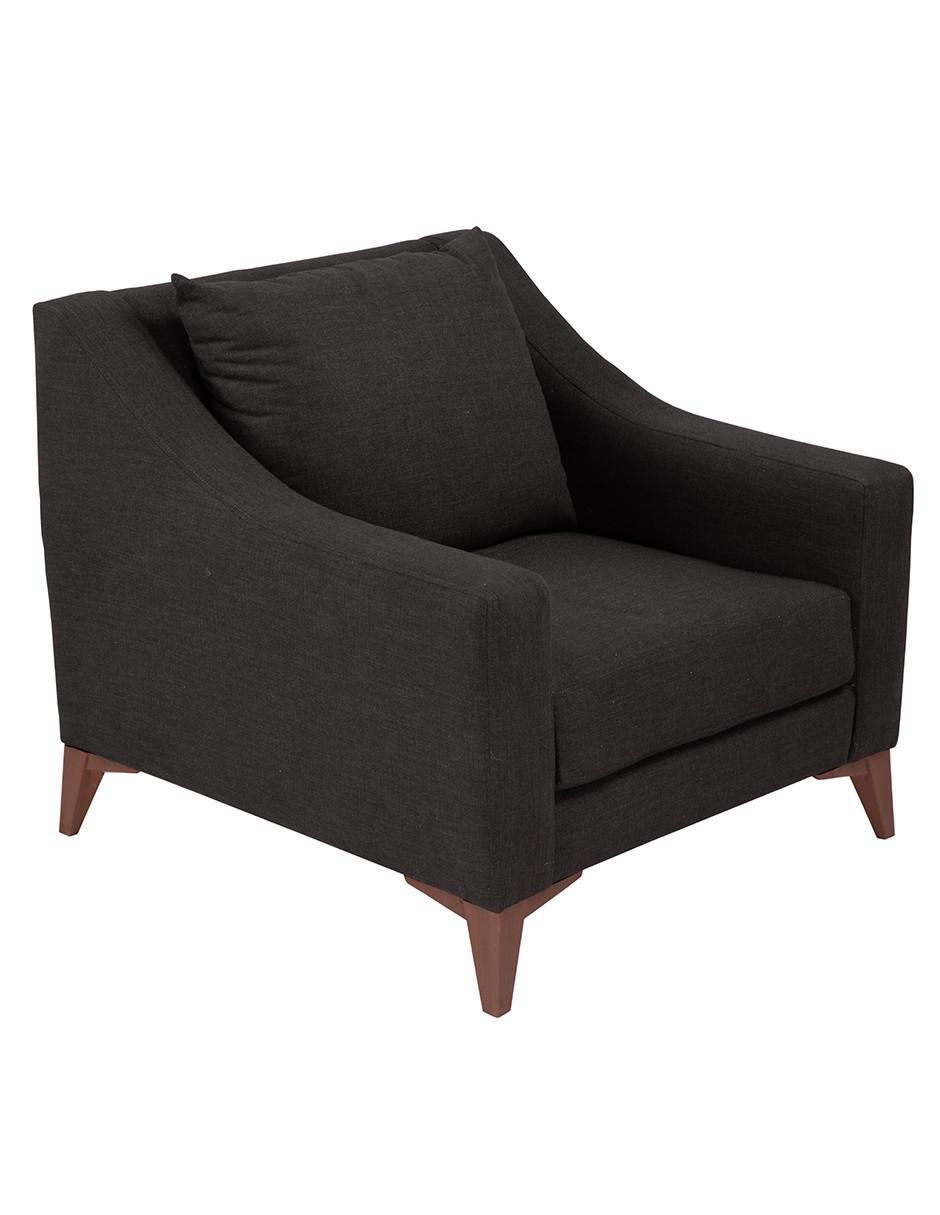 Sillón Lanson 2