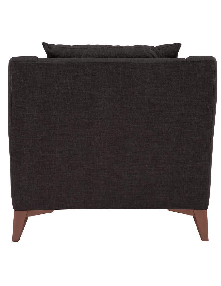 Sillón Lanson 4