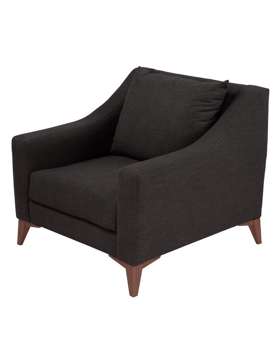 Sillón Lanson 5
