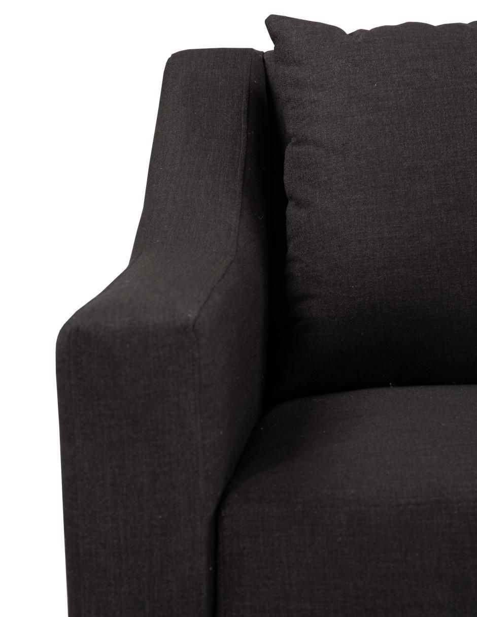 Sillón Lanson 7