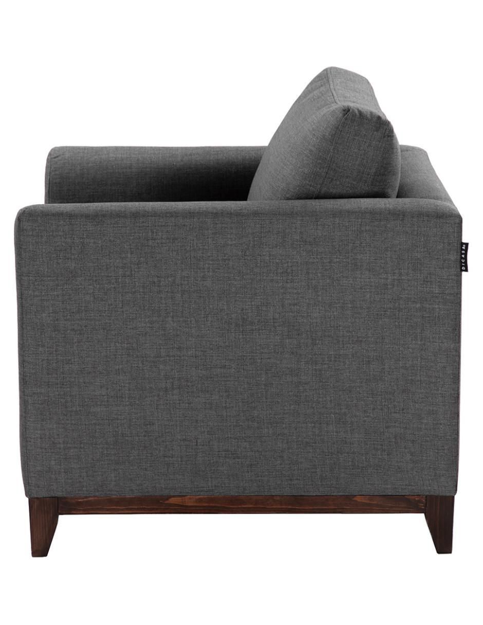 Sillón Oslo 3