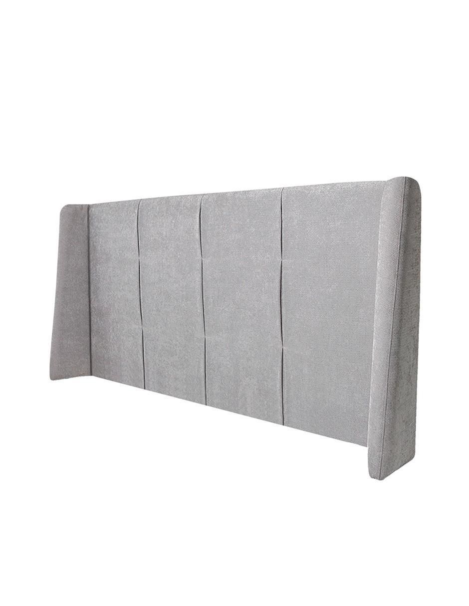 "cabecera" sochic hampton "de" poliéster