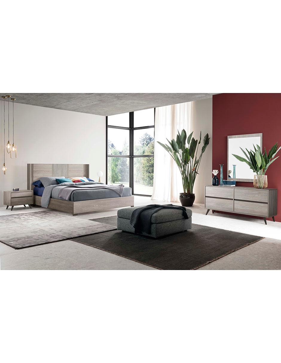 Buro Aida 6