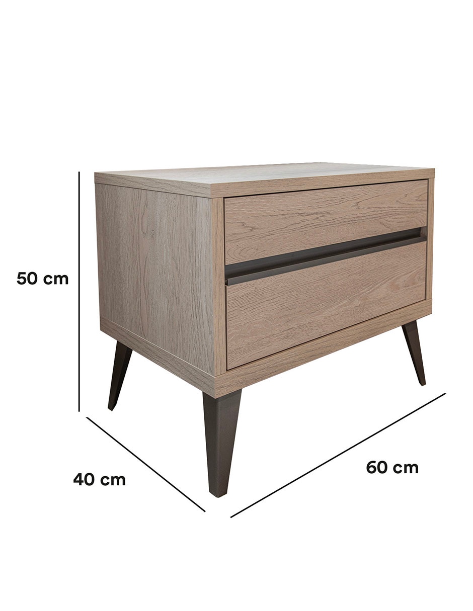 Buro Aida 7