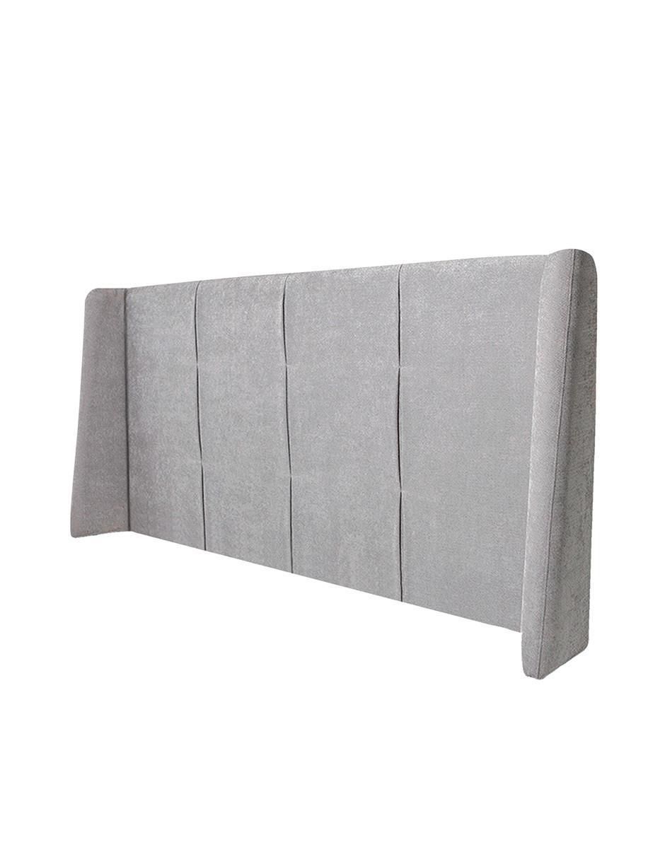 "cabecera" sochic hampton "de" poliéster