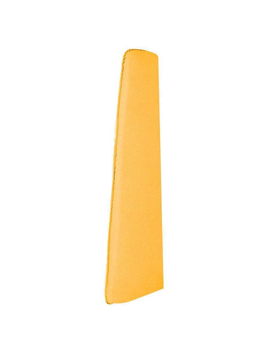 "cabecera" sochic brent "de" poliéster