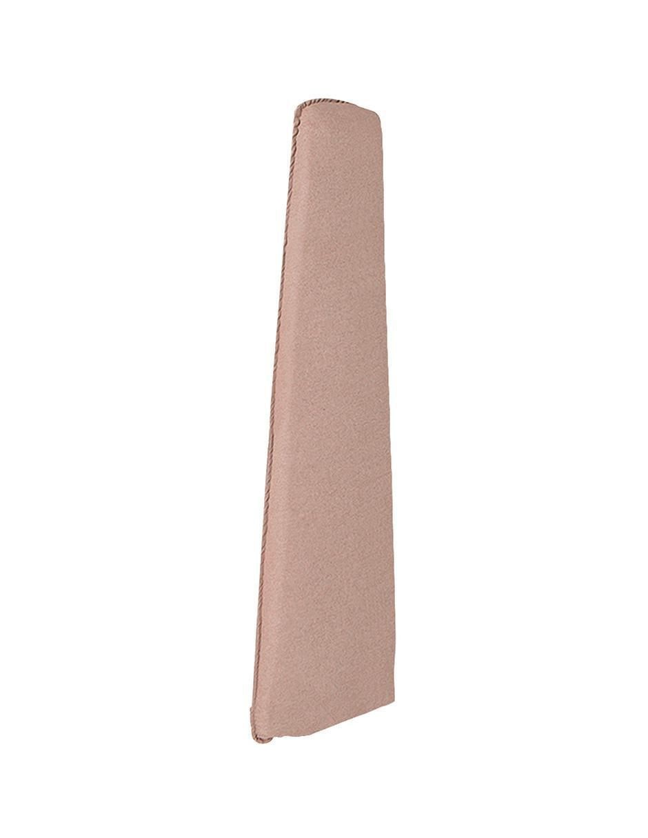Cabecera Brent 4